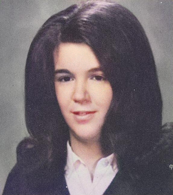 Brenda [Eikelberry] Timberlake